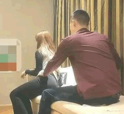 广州男士spa个人工作室：男士spa的温暖回忆